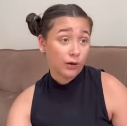 D7000002 Não devemos procurar as pessoas apenas quando precisamos delas