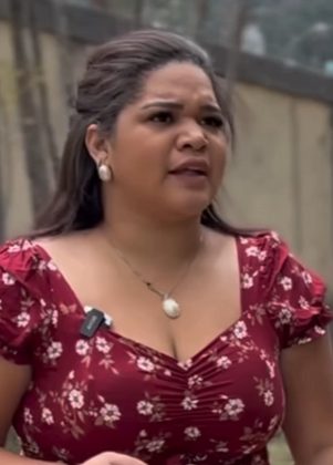 D1800005 O que você faria no lugar dela? part2