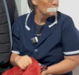 D1800003 Concorda com a atitude dela? part2