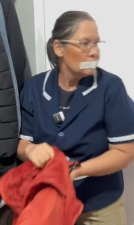 D1800003 Concorda com a atitude dela? part2