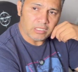 D1800007 Comente sua opinião depois de ver o final part2