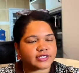 D1800002 Você teria feito diferente? part2