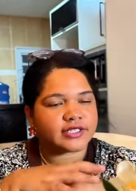 D1800002 Você teria feito diferente? part2