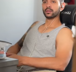 responsabilidade de ter um filho coisa séria, vocês não concordam part2