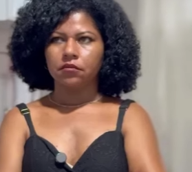 D1200003 Filha folgada recebe lição part2