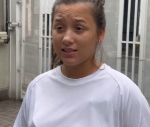 Para um bom entendedor poucas palavras basta part2