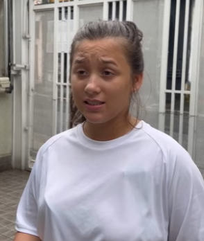 Para um bom entendedor poucas palavras basta part2