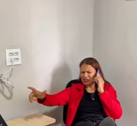 D1300004 Humilhou a sogra mas se deu muito mal part2