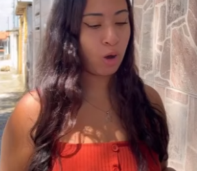 Contar mentiras não uma opção, verdade sempre vem tona part2