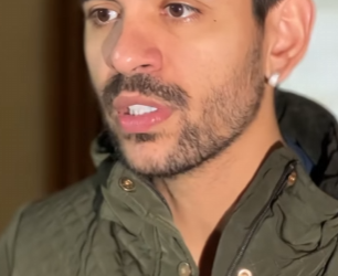 D0100008 amor mais importante que dinheiro part2