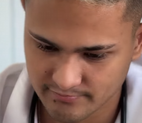 D0100011 Quem tá com mesma vontade conta aí nos comentários