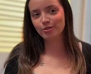 D0100007 Ele tirava fotos de MULHERES na rua!