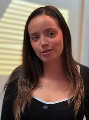 D0100007 Ele tirava fotos de MULHERES na rua!