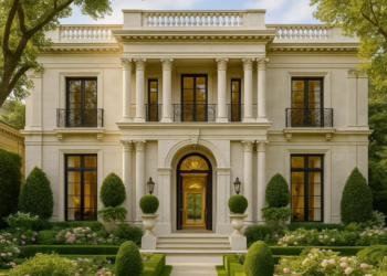 D0100010 As vezes por uma boa causa part2