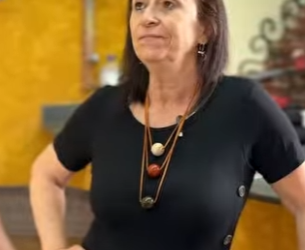 D0100012 Traição pode ser perdoada part2