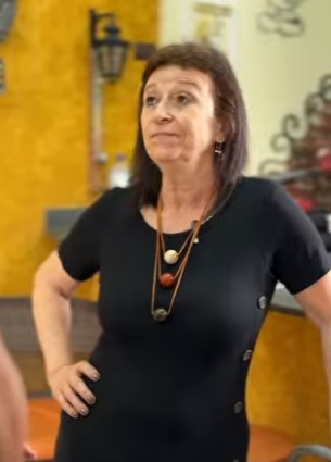 D0100012 Traição pode ser perdoada part2