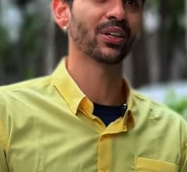 D0100006 Ele PERDEU avô no ano novo!