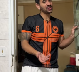 D0100009 que voces fariam part2