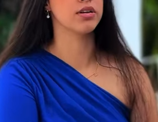 D0100003 Ele ARMOU pra namorada! part2