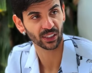 D0100005 Eles QUEBRARAM promessa de ano novo!