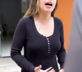 D0100014 que vocês acham part2