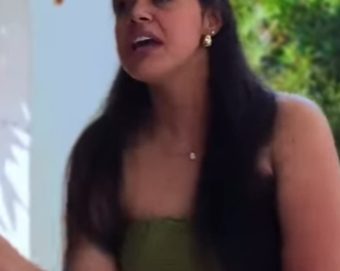 D0100004 Ele foi JULGADO por ser TRABALHADOR!