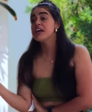 D0100004 Ele foi JULGADO por ser TRABALHADOR!