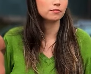 D0100001 Ele era culpado da PARTIDA dela! part1