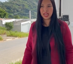 D0400014 A família deve conhecer o seu lugar… part2