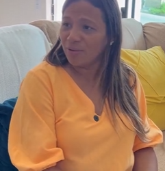 D0400011 Minha sogra é intrometida e quase arruinou meu casamento part2