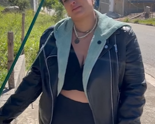 D0400001 Suas palavras perdem o valor quando suas ações não coincidem