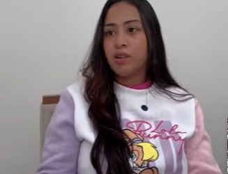 D0400007 Um bom homem com uma mulher má não vai longe