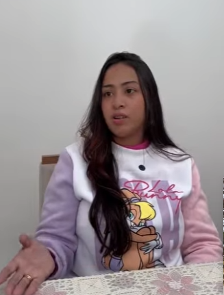 D0400007 Um bom homem com uma mulher má não vai longe