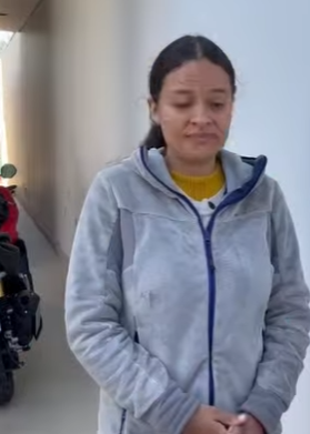 D0400008 Dizem que nunca terminamos de conhecer uma pessoa