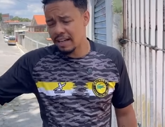 D0700003 Tem família que melhor tê la longe visitá la às vezes part2