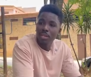 D0700007 tamanho do presente não define valor part2