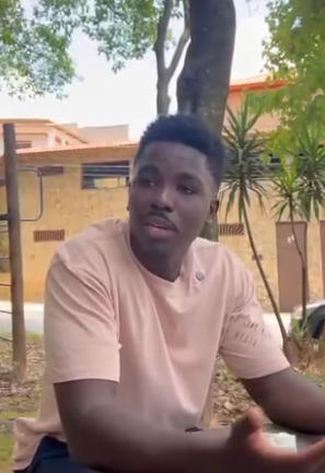 D0700007 tamanho do presente não define valor part2