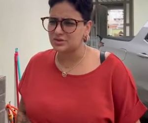 D0700006 Como diz frase hoje por mim amanhã por você part2