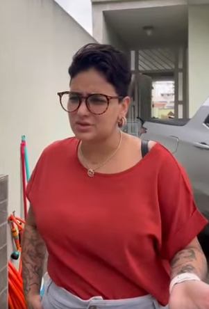 D0700006 Como diz frase hoje por mim amanhã por você part2