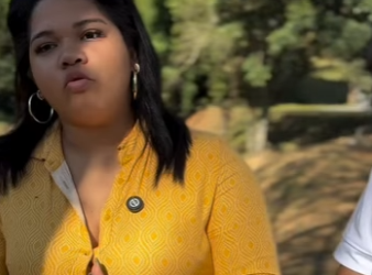 D1800004 Prepare-se para se surpreender…