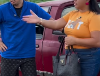 D1800008 O que você faria no lugar dela?