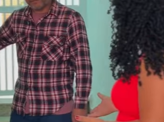 D1800007 Você vai mudar de opinião no final…