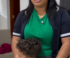 D1800003 Uma decisão, muitas consequências…