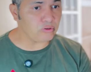 D1800012 Quem você acha que está certo nessa história?