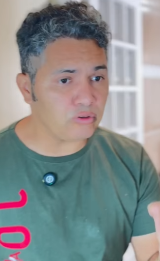 D1800012 Quem você acha que está certo nessa história?