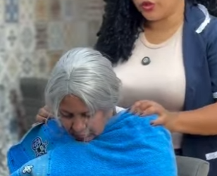 D1800005 Quando a verdade aparece, tudo muda.