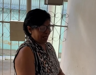 D1700002 Em busca de uma vida melhor 