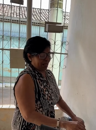 D1700002 Em busca de uma vida melhor 