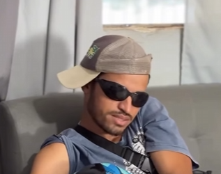 D1700005 Um namorado diferente part2