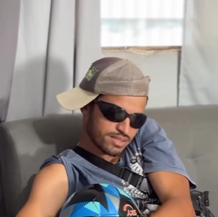 D1700005 Um namorado diferente part2